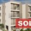 2 bedroom detached house sold geroskipou paphos 8804583 thumbnail 16794913