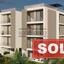 2 bedroom detached house sold geroskipou paphos 8804583 thumbnail 16794915