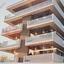 2 bedroom penthouse for sale faneromeni larnaca 1925583 thumbnail 7507933