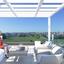 2 bedroom penthouse for sale larnaca municipality larnaca 8355583 thumbnail 15445854