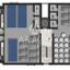 2 bedroom penthouse for sale livadia larnacas larnaca 8076583 thumbnail 16156002