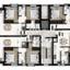 2 bedroom penthouse for sale livadia larnacas larnaca 8076583 thumbnail 16156003
