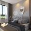 2 bedroom penthouse for sale livadia larnacas larnaca 8076583 thumbnail 16156005
