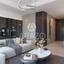 2 bedroom penthouse for sale livadia larnacas larnaca 8076583 thumbnail 16156006
