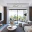 2 bedroom penthouse for sale livadia larnacas larnaca 8076583 thumbnail 16156009