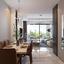 2 bedroom penthouse for sale livadia larnacas larnaca 8076583 thumbnail 16156010