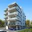 2 bedroom penthouse for sale livadia larnacas larnaca 8076583 thumbnail 16156011