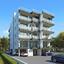 2 bedroom penthouse for sale livadia larnacas larnaca 8076583 thumbnail 16156012