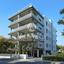 2 bedroom penthouse for sale livadia larnacas larnaca 8076583 thumbnail 16156013