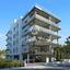 2 bedroom penthouse for sale livadia larnacas larnaca 8076583 thumbnail 16156015
