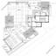 2 bedroom penthouse for sale paphos municipality paphos 8286583 thumbnail 14613501