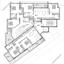 2 bedroom penthouse for sale paphos municipality paphos 8286583 thumbnail 14613502