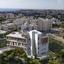 2 bedroom penthouse for sale paphos municipality paphos 8286583 thumbnail 14613504