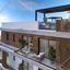 2 bedroom penthouse for sale paphos municipality paphos 8286583 thumbnail 14613509