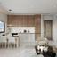 2 bedroom penthouse for sale paphos municipality paphos 8286583 thumbnail 14613515