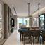 2 bedroom penthouse for sale paphos municipality paphos 8286583 thumbnail 14613519