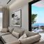 2 bedroom penthouse for sale paphos municipality paphos 8286583 thumbnail 14613522