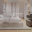 2 bedroom penthouse for sale strovolos nicosia 1802583 thumbnail 10528108
