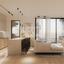 2 bedroom penthouse for sale strovolos nicosia 1802583 thumbnail 11044756