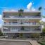 2 bedroom penthouse for sale strovolos nicosia 1802583 thumbnail 11044758
