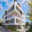 2 bedroom penthouse for sale strovolos nicosia 1802583 thumbnail 11044759