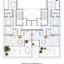 3 bedroom apartment for rent potamos germasogeias limassol 8711583 thumbnail 16955868