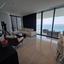 3 bedroom apartment for rent potamos germasogeias limassol 8711583 thumbnail 16955870
