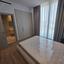3 bedroom apartment for rent potamos germasogeias limassol 8711583 thumbnail 16955871