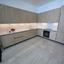 3 bedroom apartment for rent potamos germasogeias limassol 8711583 thumbnail 16955872