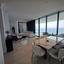 3 bedroom apartment for rent potamos germasogeias limassol 8711583 thumbnail 16955874