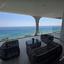 3 bedroom apartment for rent potamos germasogeias limassol 8711583 thumbnail 16955875