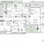 3 bedroom apartment for sale agios dometios nicosia 8387583 thumbnail 14761566