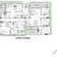 3 bedroom apartment for sale agios dometios nicosia 8387583 thumbnail 14761569