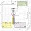 3 bedroom apartment for sale egkomi nicosia 1890583 thumbnail 7131145