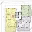 3 bedroom apartment for sale egkomi nicosia 1890583 thumbnail 7131146