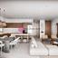3 bedroom apartment for sale egkomi nicosia 1890583 thumbnail 7131151