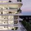 3 bedroom apartment for sale kato paphos paphos 7939583 thumbnail 14105553