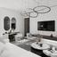 3 bedroom apartment for sale kato paphos universal paphos 8336583 thumbnail 14334987