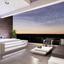3 bedroom apartment for sale kato paphos universal paphos 8336583 thumbnail 14334991