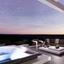 3 bedroom apartment for sale kato paphos universal paphos 8336583 thumbnail 14334993