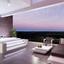 3 bedroom apartment for sale kato paphos universal paphos 8336583 thumbnail 14334994