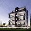 3 bedroom apartment for sale kato paphos universal paphos 8336583 thumbnail 14334995