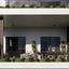 3 bedroom apartment for sale kato paphos universal paphos 8336583 thumbnail 14334999