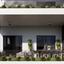 3 bedroom apartment for sale kato paphos universal paphos 8336583 thumbnail 14335000