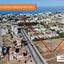 3 bedroom apartment for sale kato paphos universal paphos 8336583 thumbnail 15430829
