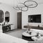3 bedroom apartment for sale kato paphos universal paphos 8336583 thumbnail 15430834