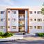 3 bedroom apartment for sale kato polemidia limassol 1531583 thumbnail 10509238