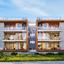 3 bedroom apartment for sale kato polemidia limassol 1531583 thumbnail 10509240