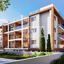 3 bedroom apartment for sale kato polemidia limassol 1531583 thumbnail 10509242