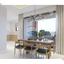 3 bedroom apartment for sale latsia nicosia 8785583 thumbnail 16655357